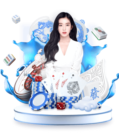 北控男篮总结:下克上进八强 廖三宁朱松玮值得期待
