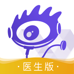 澳超：西悉尼漫步者VS墨尔本胜利 最新专家精准比分预测