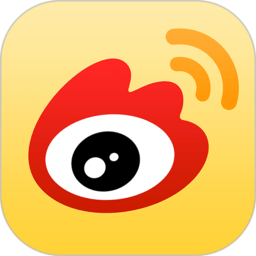 欧塞尔vs南特：盖坦