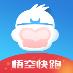 水晶宫队史第三次打进足总杯决赛，此前两次均获得亚军