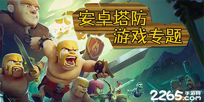 问鼎娱乐com.sherlock.graphyh