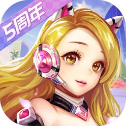 老鹰将德章泰