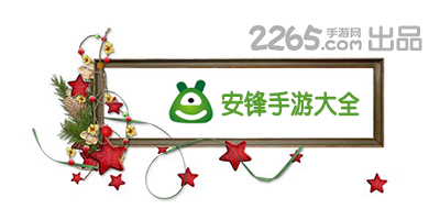 刘国梁辞职24小时惊天反转！四条内幕条条致命，国乒进入新纪元