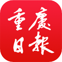 ATP1000迈阿密：兹维列夫1