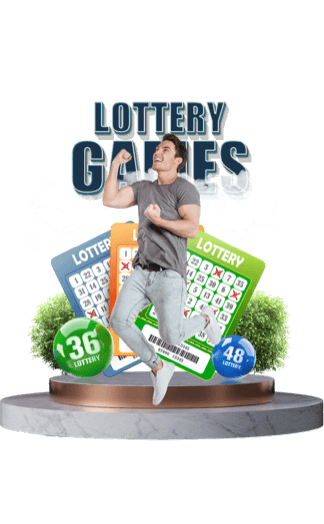 教科书级催收！电梯巨头向恒大要回 4.62 亿，这招比法院还狠！