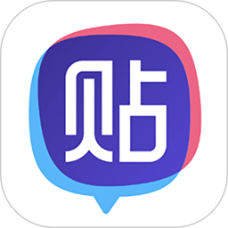 狄龙：首个做出调整的球队往往会在季后赛系列赛里占据优势