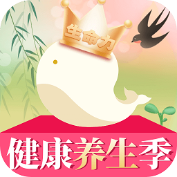 外媒：乌克兰首都基辅遭大规模袭击 数十人受伤