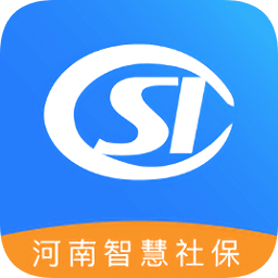 后续来了！高铁拦门事件通报细节，女子身份被扒，处罚结果引争议