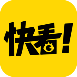 掘金今日首发：威少、布劳恩、小波特、沃特森、戈登