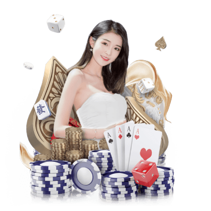 演员王凯首度回应快两年没进组，表示现在接戏会更谨慎