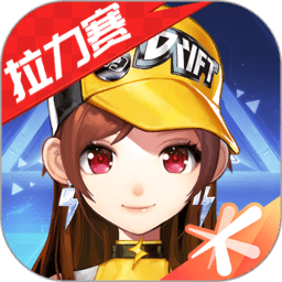 四川芬达硬刚杨坤！满嘴阴阳怪气，直接发行新歌：《你礼貌吗？》