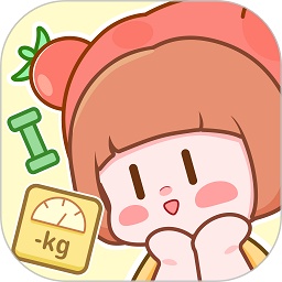 刚刚，245%了