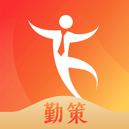 国安官方悼念郭嘉璇：会继续妥善处理善后，为郭嘉璇家人提供帮助