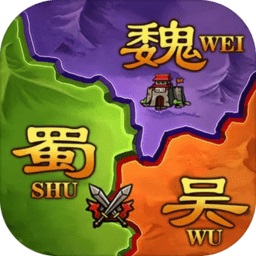 这......国王杯决赛前，巴萨球迷在街头烧姆巴佩球衣