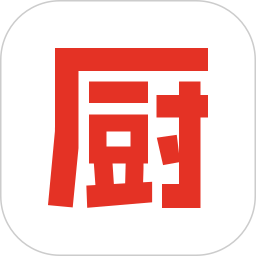 厉害！吴姗儒一句话断了小S复出之路，果然湾湾女人还得湾湾人治