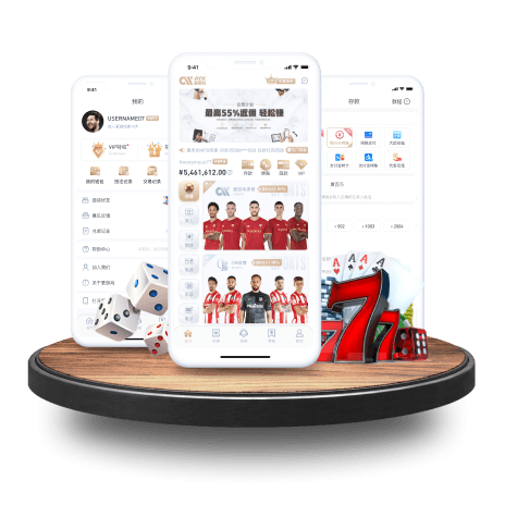 现货黄金短线回落超20美元