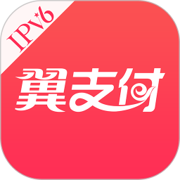 阿斯报挖出阿诺德10年前INS首个帖子：在伯纳乌进行训练