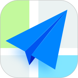 pg娱乐-电子游戏app最新官方版-pg游戏电子娱乐app下载安装最新版V8.3.7.31-绿色资源网-绿色资源网