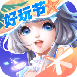 ️kaiyun官方网站app
