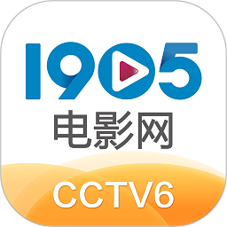 媒体人：17岁华裔小将黄振文在澳超令人眼前一亮，若归化可考虑他
