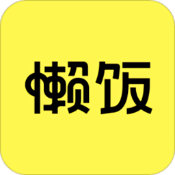 C罗争冠劲敌3