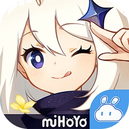 《装甲山河，碳路中国》纪录片：央国企携手华为绘就追光画卷