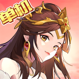 4月27日至5月4日，2025昆明网球公开赛将在安宁开赛