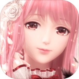 pg电子模拟器试玩入口官网 v8.5.36 官方安装版 2