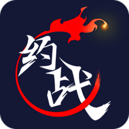 中美对决不手软！王楚钦4