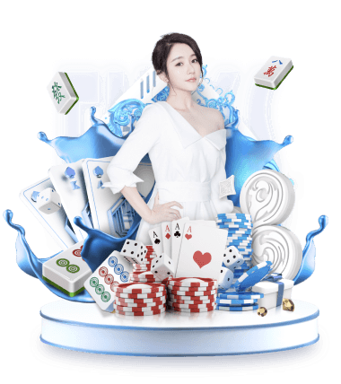 印尼大师赛第5日国羽1胜2负 只有芳新组合进决赛
