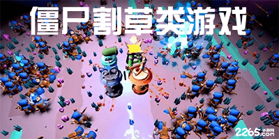勇士被拖入抢七不该赖裁判，战术犯规收效甚微，三先发集体断电
