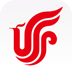 开yun体育官网网页版
