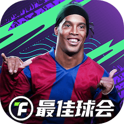 beat365最新在线登录平台APP