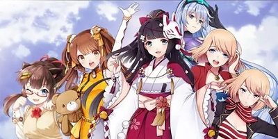 命中率56.3%！威少本赛季出场30+的场次，场均16.1+7.3+8