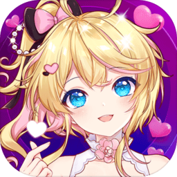 云开·全站app登录入口最新版
