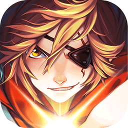 开yunapp体育平台app下载平台v7.8.6.56