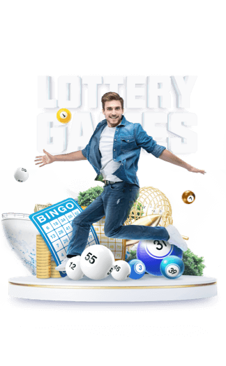 里程碑+1！杜兰特投篮命中数榜超越加内特，位列历史第13