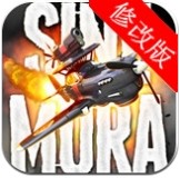 完美复刻佩德里！萨尔瓦多第44秒世界波破门，创队史最快进球