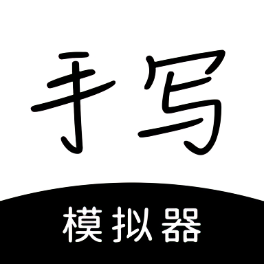 中国足球甲级联赛第六轮，广西平果国晶客战定南赣联首发名单！