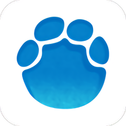 pg电子娱乐app下载安装V9.7.25