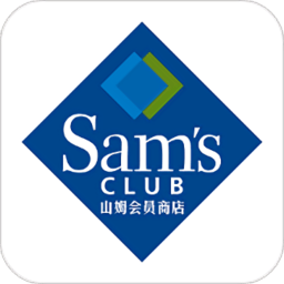 维尼修斯禁区内被伊尼戈放倒，裁判先吹点球但随后判越位在先