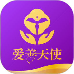 cq9电子官网入口
