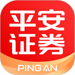 京晋G3处罚！北京因谩骂+闪光灯罚款5万，不解决问题只会激化情绪