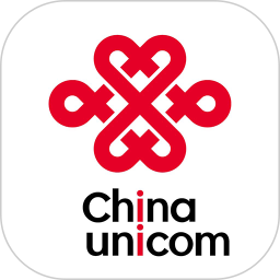 小炳落泪感谢大S对他的帮助：挚友在天堂相聚，谢谢你熙媛姐