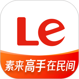 侯佩岑主动提及周杰伦，二人恋爱时间线被扒，周董真的劈腿了？