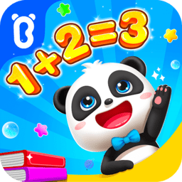 ️kaiyun官方网站app