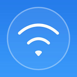 beat365最新在线登录平台APP
