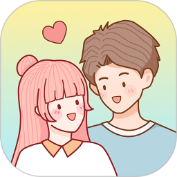 4月3日追剧日历，12部电视剧更新，电视剧《乌云之上》今日首播