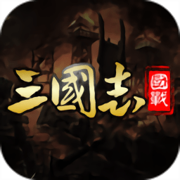 游戏、卖货和广告，仍是中国互联网大厂最强印钞机