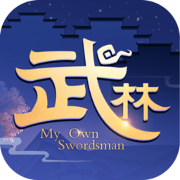 女排亚冠